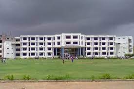 Oveview for Explorra School of Design and Technology, (ESDT, Surat) in Surat