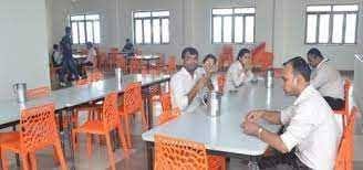 Cafeteria  for Central Institute of Petrochemicals Engineering & Technology - [CIPET], Chennai in Chennai	