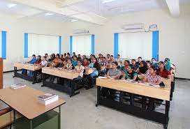 Image for Government Industrial Training Institute (GITI), Ernakulam in Ernakulam