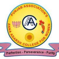 AACW Logo
