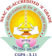 SMDSMCAC Logo