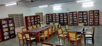 Image for Govt. College of Teacher Education, [GCTE], Thiruvananthapuram in Thiruvananthapuram