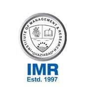 IMRBS Logo