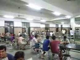 Image for Dhanalakshmi Srinivasan Polytechnic College -[DSPC], Perambalur  in Perambalur