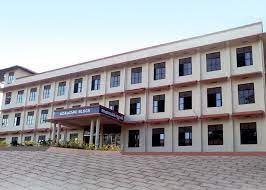 Image for Government Polytechnic, Thrissur in Thrissur