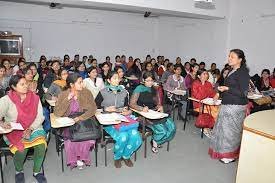 Session Sri Satya Sai University of Technology & Medical Sciences in Sehore