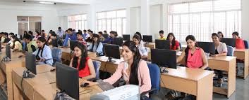 Students Photo St. Andrews Institute of Technology & Management in Gurugram