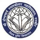 Sri Dronacharya Degree College logo