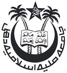 logo-JMI