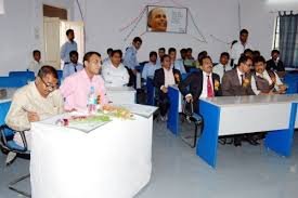 Image for Bapurao Deshmukh College of Engineering - [BDCE], Wardha  in Wardha