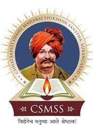 CSMSSCP Logo