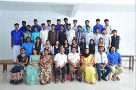 Image for A.J. College of Science and Technology Thonnakkal - [AJCSTT], Trivandrum in Thiruvananthapuram