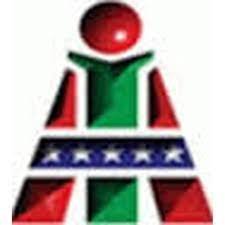 IAITC Logo