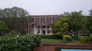 Campus Jan Nayak Ch. Devi Lal Dental College in Sirsa