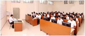 Computer Lab for Chanakya Technical Campus (CTC), Jaipur in Jaipur