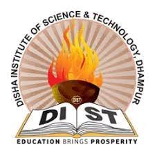 DIST Logo