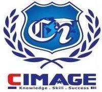 CIMAGE-Logo