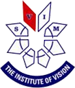 SVIM Logo