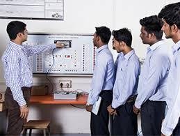 Deen Dayal Rustagi College of Management and Technology Practical Work