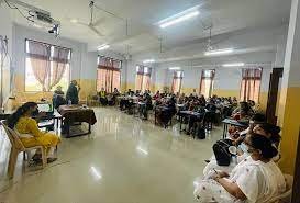 Image for Loreto College, Kolkata   in Kolkata