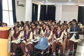 classroom NM Institute of Engineering and Technology (NMIET, Bhubaneswar) in Bhubaneswar