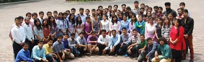 group photos  The Heritage Academy in Kolkata