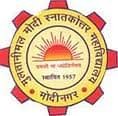 Multanimal Modi College logo