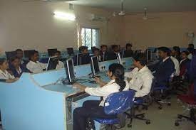 computer lab Suddhananda School of Management and Computer Science (SSMCS, Bhubaneswar) in Bhubaneswar