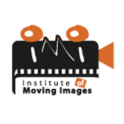 IMI For Logo