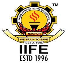 IIFE logo