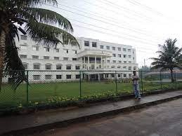 Image for Rajagiri College of Management and Applied Sciences, (RCMAS) Kochi in Kochi