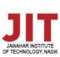 JIT logo