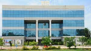 Central University of Andhra Pradesh Banner