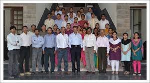 Group Photo for Anand International College of Engineering (AICE), Jaipur in Jaipur