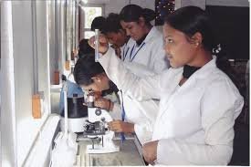 Image for Netaji Subhash Chandra Bose Medical College (NSCBMC), Jabalpur in Jabalpur