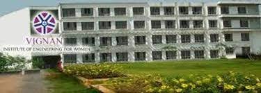 Image for Chanakya Institute of Hotel Management & CT (CIHMCT, Visakhapatnam) in Visakhapatnam