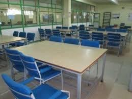 Cafeteria  for BM Group of College, Indore in Indore