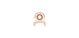 Abhinav Sewa Sansthan Mahavidyalaya logo
