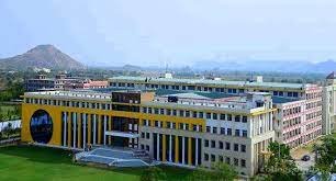 Overview for Jaipur Institute of Engineering & Technology (JIET), Jaipur in Jaipur