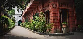 Image for Government College of Art and Craft, [GCAC], Kolkata in Kolkata