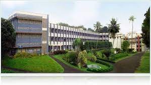 Image for Alphonsa College, Kottayam in Kottayam