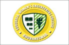 GCEW Logo