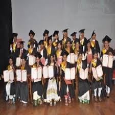Convocation at Rani Channamma University in Bagalkot