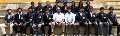 Group Photo Acharya School of Management - [ASM],  in Bengaluru