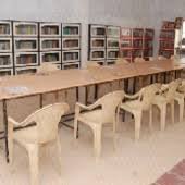 Library Shri Arihant College Of Professional Education-(SACPE),Ratlam in Ratlam