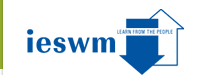 logo-ieswm