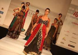 Image for International Institute of Fashion Technology (IIFT), Chandigarh in Chandigarh