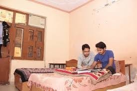 Hostels  for Laxmi Devi Institute of Engineering and Technology - [LIET], Alwar in Alwar