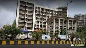 Overview for Smt. Indira Gandhi College of Engineering - (SIGCE, Navi Mumbai) in Navi Mumbai