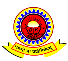 DI - Logo 